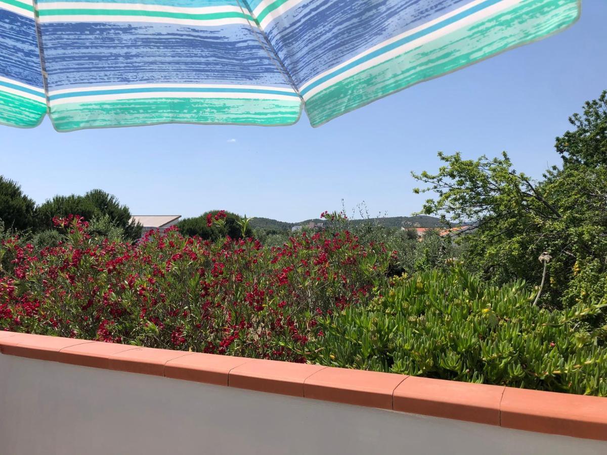 Tiglio Aparthotel