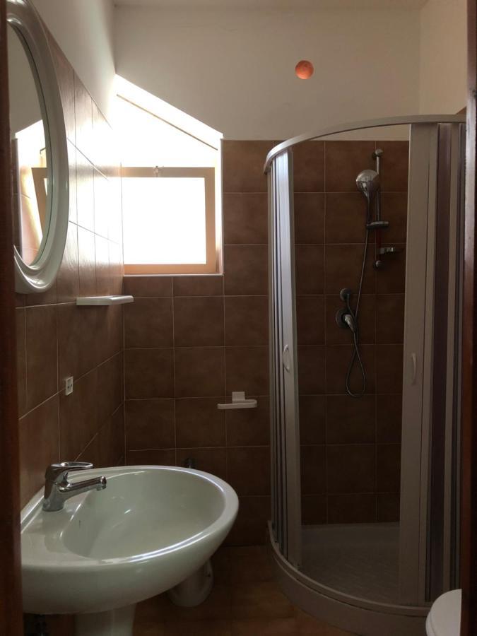 Apartahotel Tiglio *